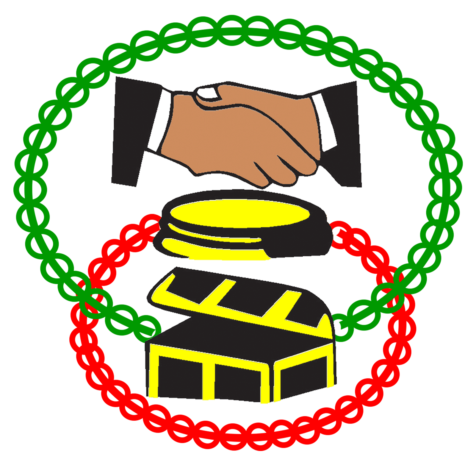 Logo Partenaire 3
